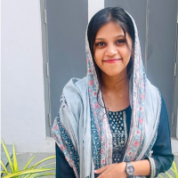 Fathimath jariya mv
