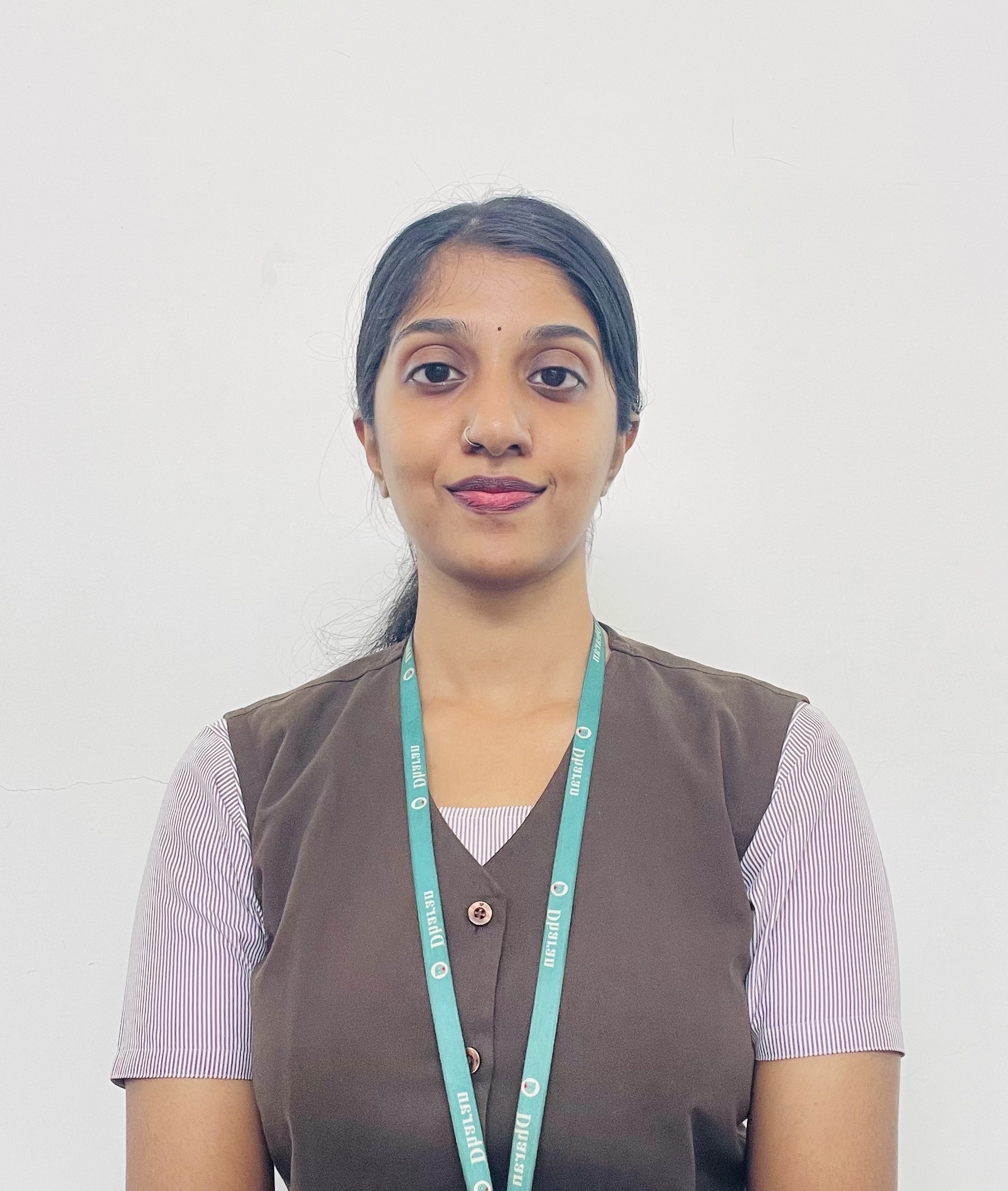Gaadha Mannengote