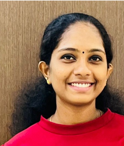 Lekshmipradeep
