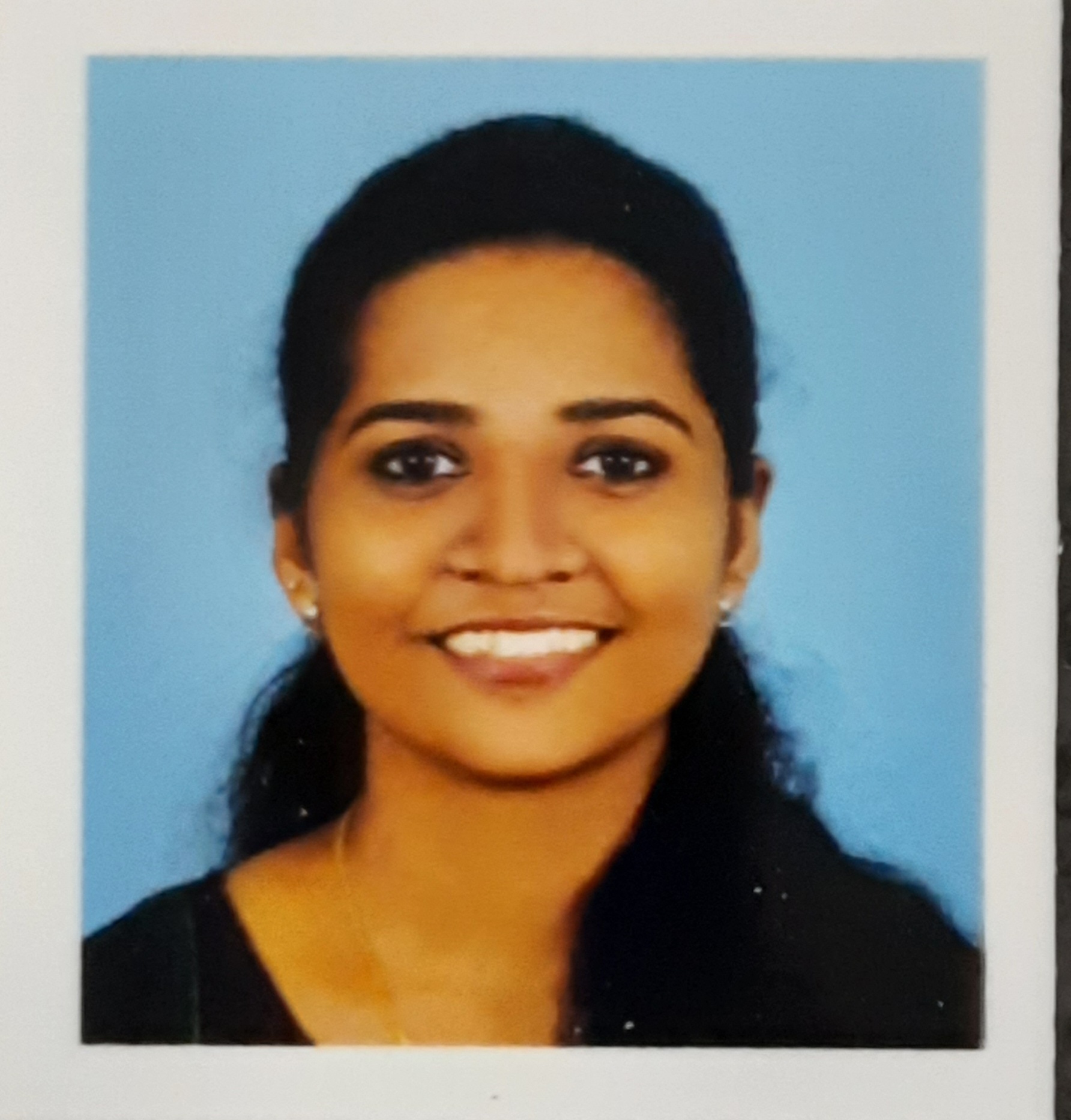 ABIYA ABRAHAM