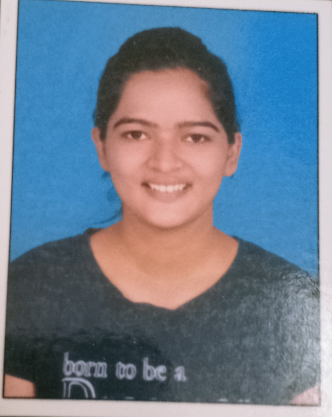 ROYCY ROY