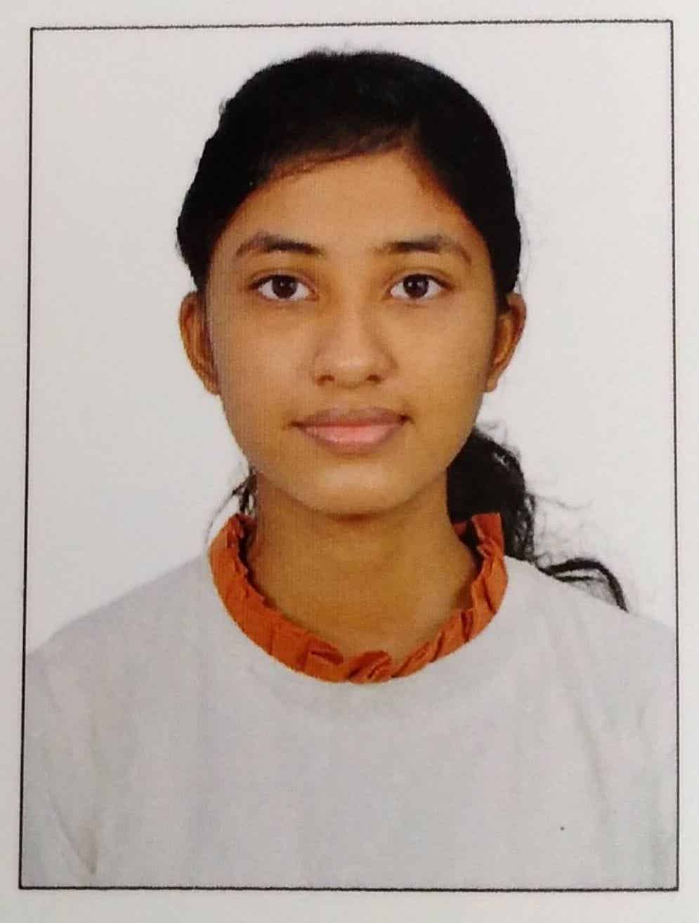 SIBIYA BYJU