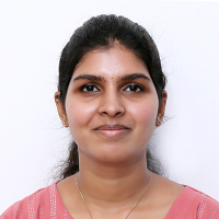 APARNA KS