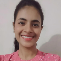 Devika.k.m