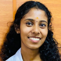 Sona Narayanan P P