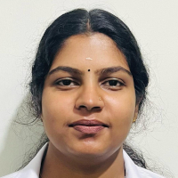 Sreekutty T. R