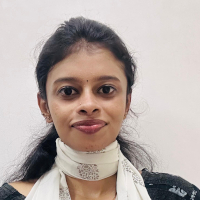 Sreelakshmi PS