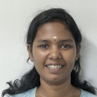 VARSHAVIJAYAN 