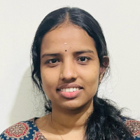 Vyshnavi p s