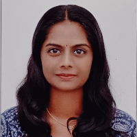 Aleena Shaju