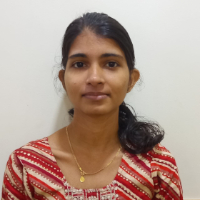 Amitha vn 
