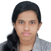 Laya babu 