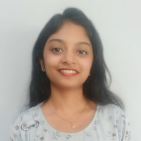 NANDANA SAJEEV 