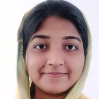 Noofa Thajudheen 