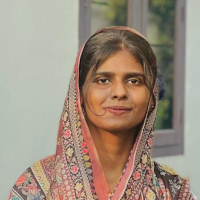 Shamna Sherin-E