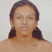 Vrindha A Unnikrishnan 