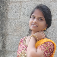 P Sureka