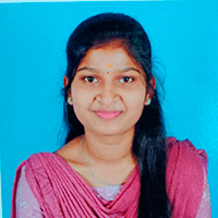 Vanmathi.m