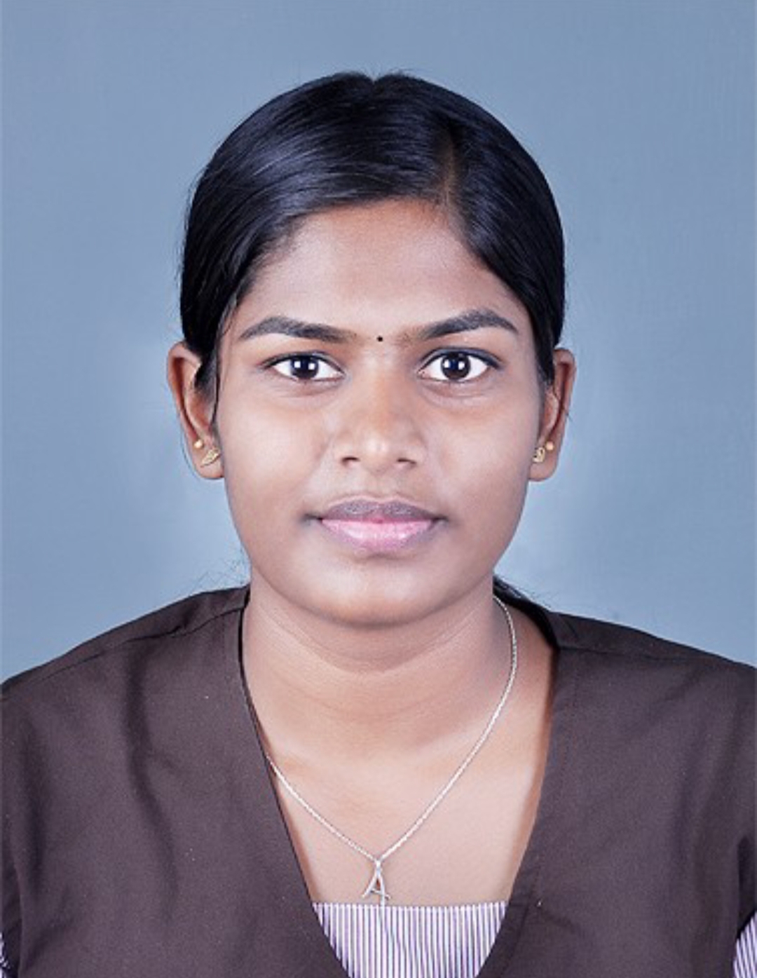 Adithya PS