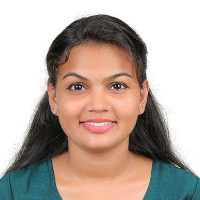 ANNMARIYA XAVIER
