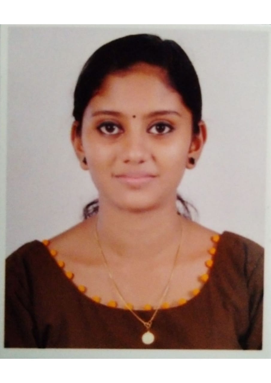 Sapnima k.m
