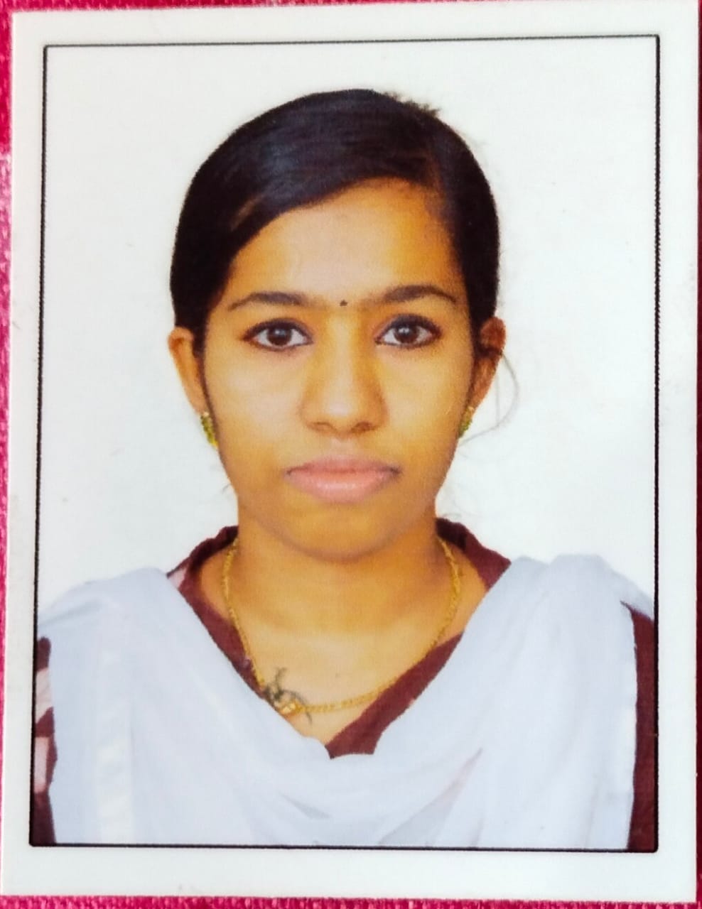 AISWARYA DHANAPALAN 