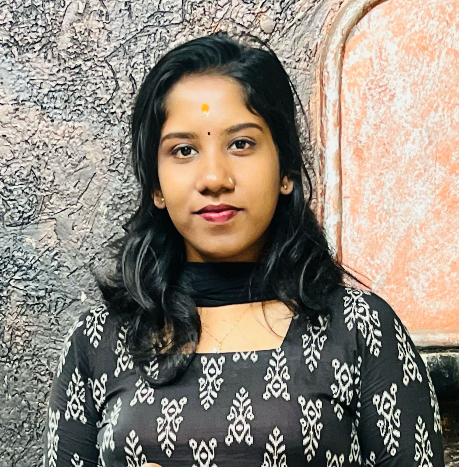 Nandhana 