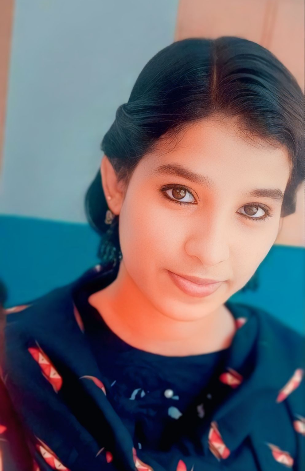 Suhana NN