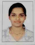 Parvathi.P