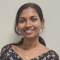 Sreelakshmi cb 