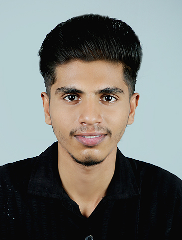 Amaldev.v