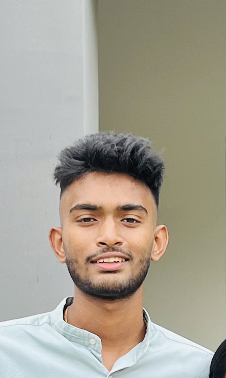 ELDHOSEMC