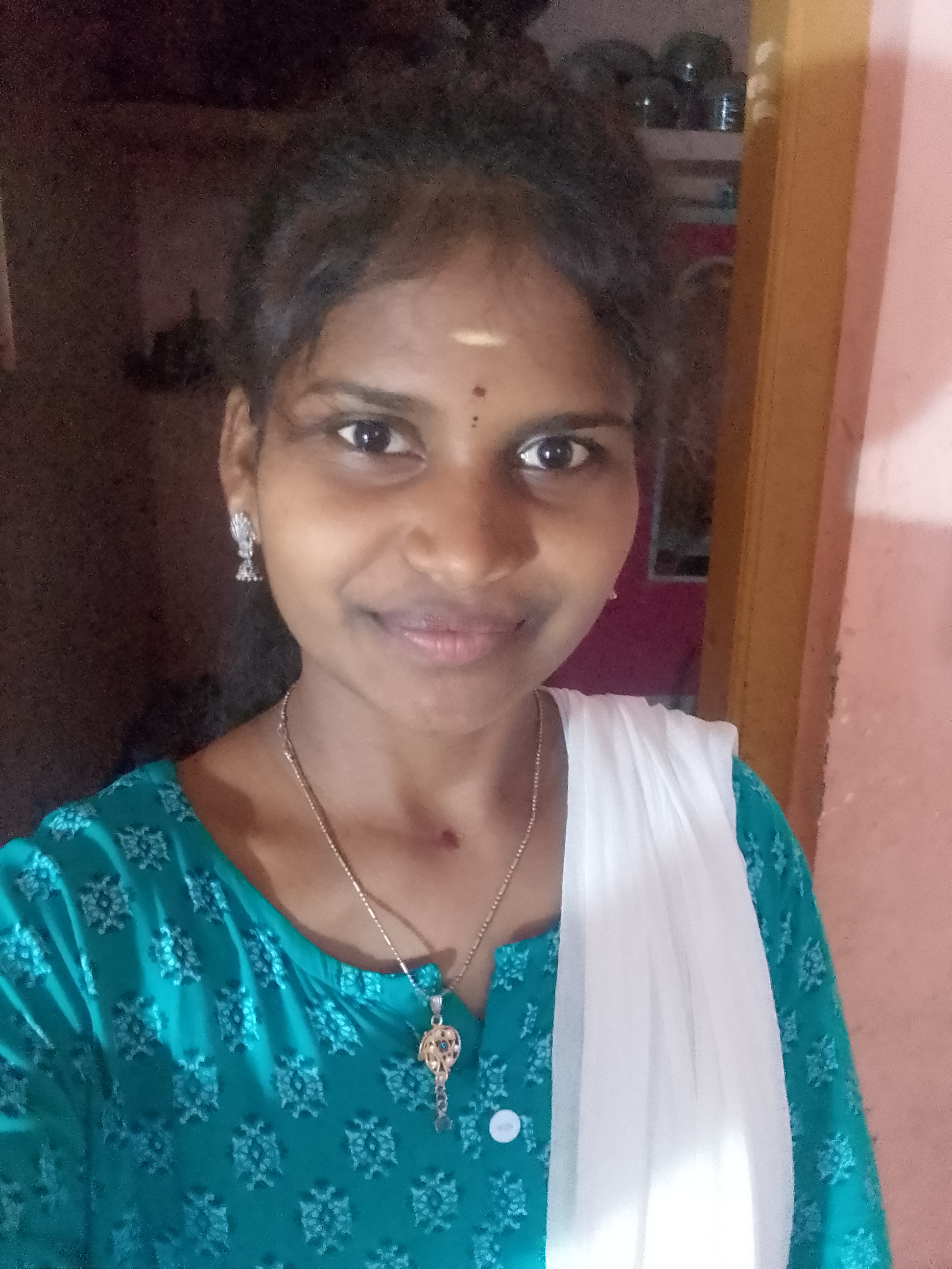 Deepika 