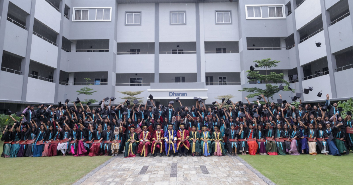 Alumni